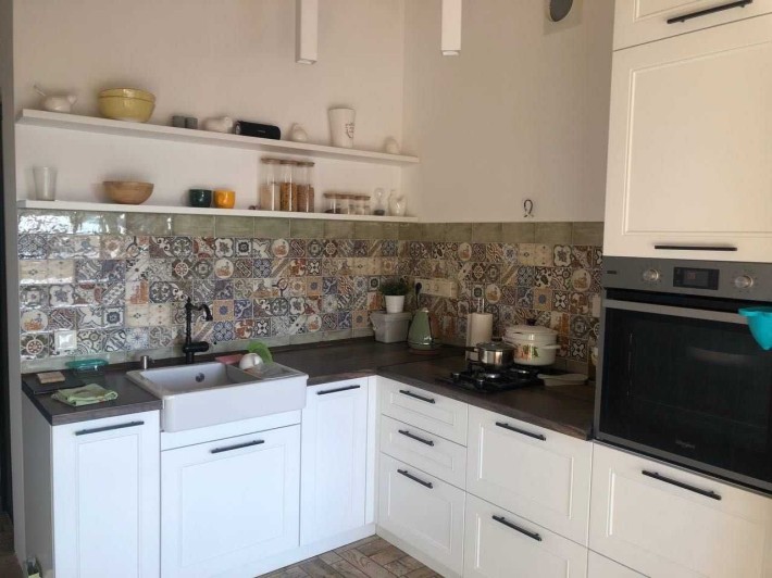 Продам 2к квартиру ЖК "Петрівське містечко" - фото 1