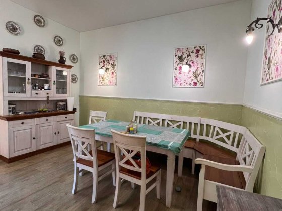 Большая квартира в Центре/ Парк Шевченка Одеса