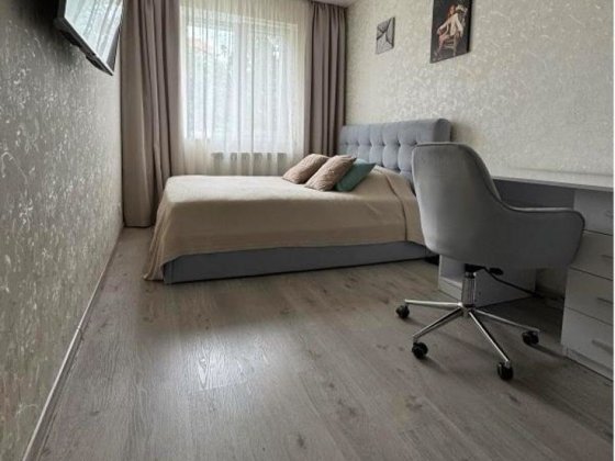 ‼️2х квартира‼️ новые дома‼️ Харків