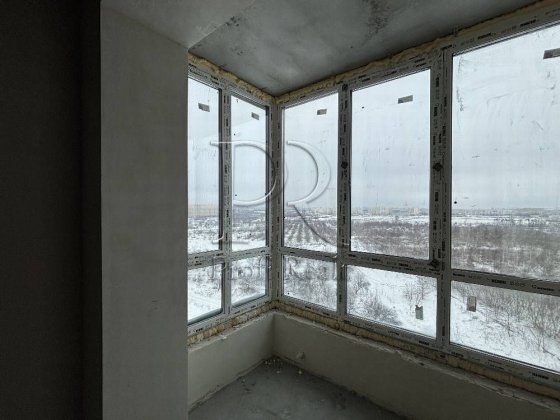 Без комісії! 0% Продаж 1к кв 39м2 ЖК «У-квартал»! Софіівська Борщагівк Софіївська Борщагівка