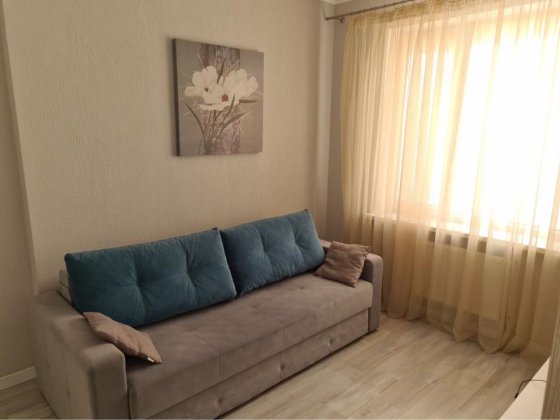 Продам роздільну 1к.квариру ЖК Європейка,Петрівський квартал,Соборна Софіївська Борщагівка