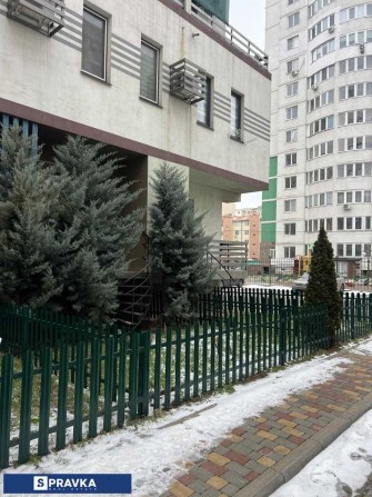 Продам 1команатную Смарт-квартиру на 1этаже с ремонтом,мебель,техника! - фото 1