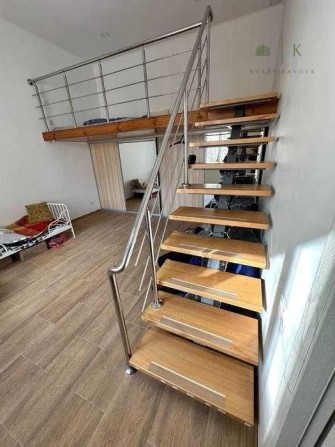 Автономка! новострой с ремонтом ЖК Околица - фото 1