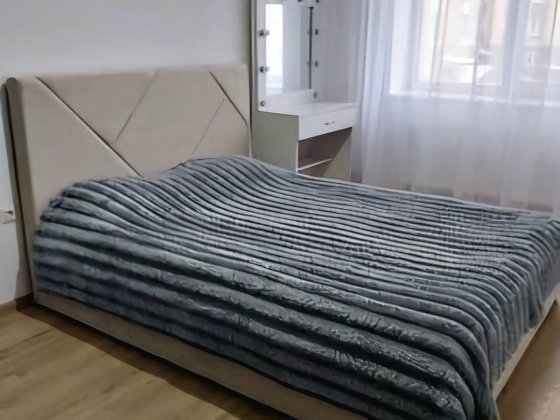 Продаж 1к-квартири ЖК Львівський Затишок с.Софіївська Борщагівка. Софіївська Борщагівка