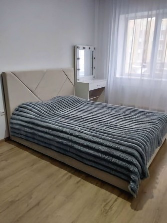 Продаж 1к-квартири ЖК Львівський Затишок с.Софіївська Борщагівка. - фото 1