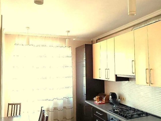 Продам 2к.квартиру, дешево, Харків! Харьков