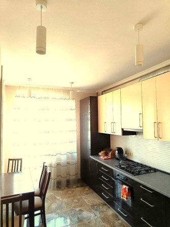 Продам 2к.квартиру, дешево, Харків! - фото 1