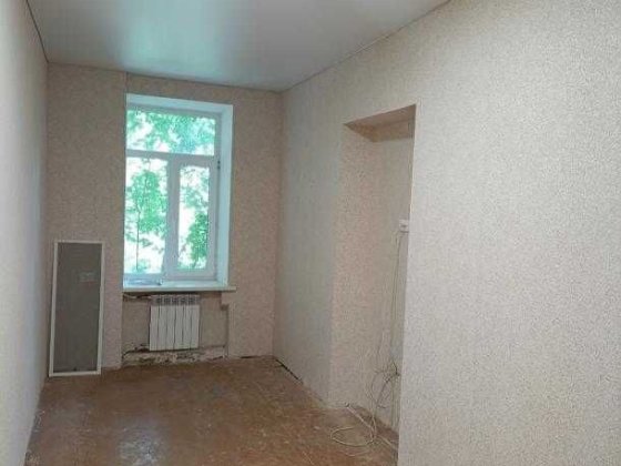 Продам 1к.кв. студию м. Ярослава Мудрого, Багалия, Центр Харків