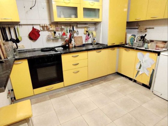 AA S4 Продам 4х комнатную квартиру Алексеевка пр.Людвига Свободы Харьков