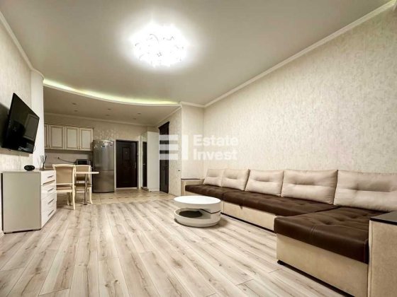 У продажу 1 к. квартира на вул. Отакара Яроша, 24,  ЖК Джерело Харьков