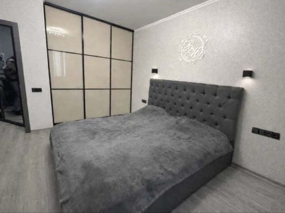 Продаж 1 кімнатної квартири в ЖК Софія Київська Софіївська Борщагівка