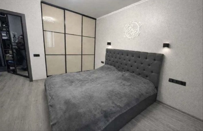 Продаж 1 кімнатної квартири в ЖК Софія Київська - фото 1