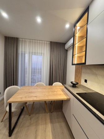 Продам квартиру Kadorr city 65 Жемчужина Краснова (від власника) - фото 1