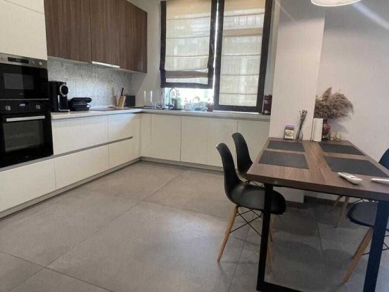 ‼️Вид на море‼️Центр‼️17 Жемчужина‼️БЕЗ КОМИССИИ‼️2 спальни‼️Постанова Одесса