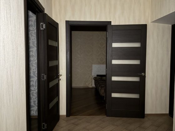 Без %‼️Продаж 2х кімнатної квартири ЖК Львівський маєток Софіївська Борщагівка