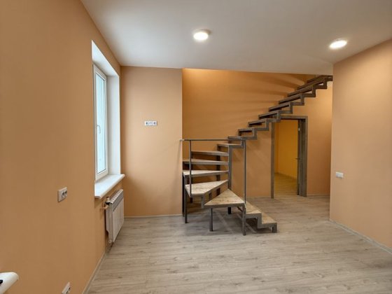 ‼️Продажа 3 ком Квартиры,Харьков,Сертификат,метро 23 Августа‼️ Харьков