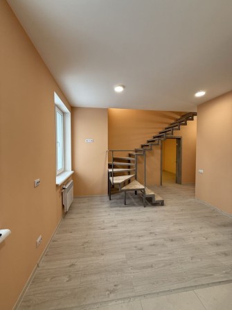 ‼️Продажа 3 ком Квартиры,Харьков,Сертификат,метро 23 Августа‼️ - фото 1