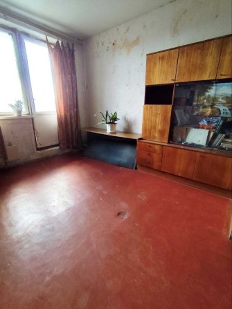 AAS4 Продам 2х комн.квартиру Салтовка пр.Юбилейный 63А (р-н 24 Этажки) - фото 1