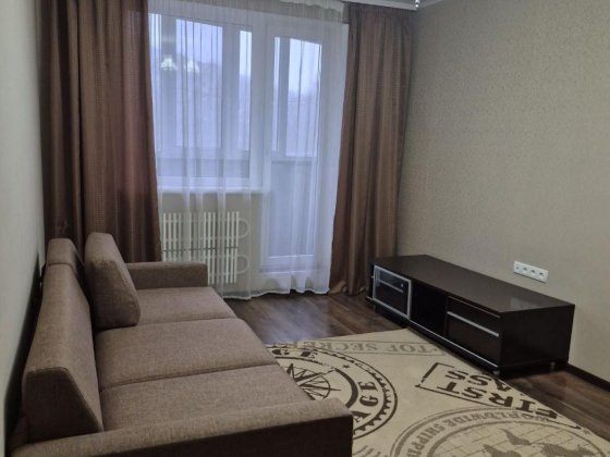 ИК-2811 Продам 2к квартиру на Северной Салтовке Северная 2 Харьков