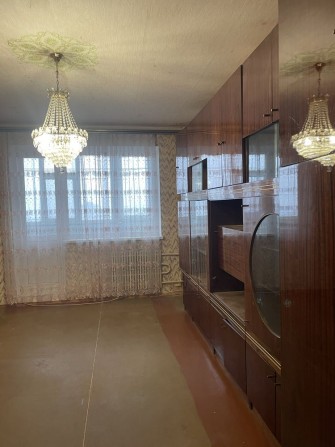 Продам 3 комн. квартиру, пр. Людвига Свободы, 39 -В, Алексеевка, NP - фото 1