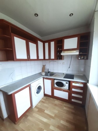 Продажа 2 ком. квартиры у порога метро Победа. - фото 1