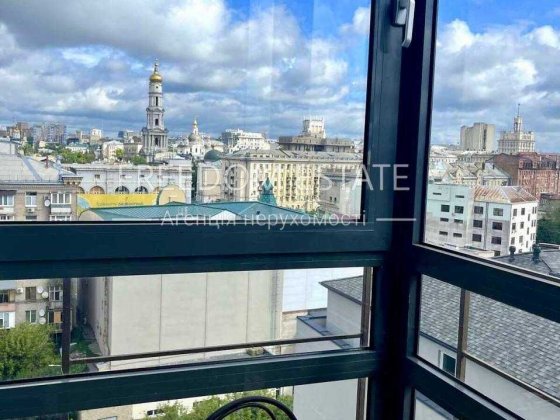 174 тыс.$ ПРОДАЖА/ Квартира в центре в ЖК Дом на Набережной /ЖК Банный Харків