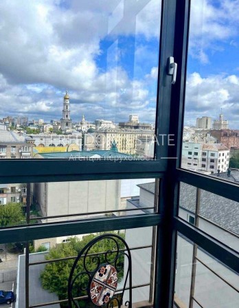 174 тыс.$ ПРОДАЖА/ Квартира в центре в ЖК Дом на Набережной /ЖК Банный - фото 1