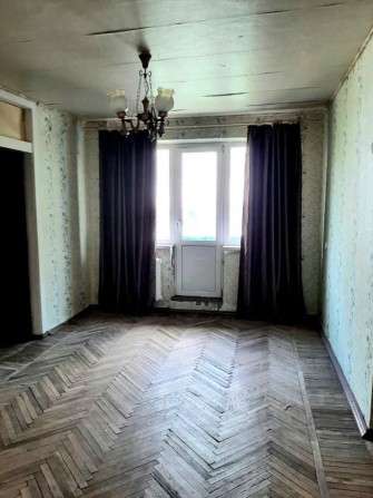 Продам двухкомнатную квартиру на Новых Домах - фото 1