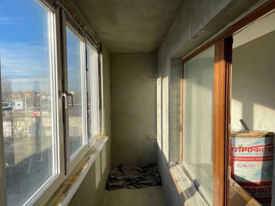 СРОЧНО!!! 4-х ком.кв. 96м2  Фонтанка 3 Одеса