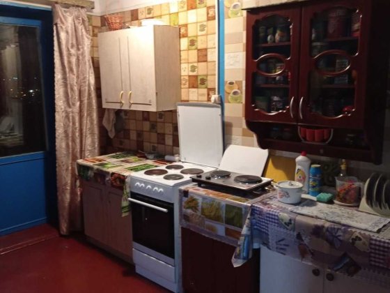 Самая дешёвая гостинка в Харькове и на Салтовке) Харьков