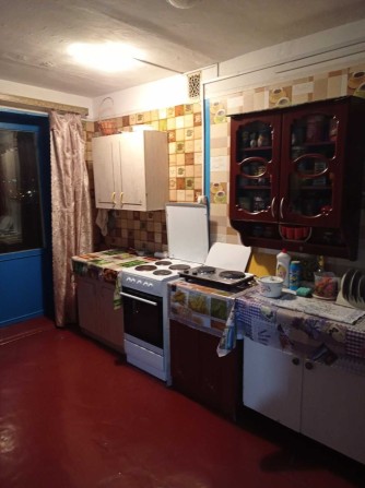 Самая дешёвая гостинка в Харькове и на Салтовке) - фото 1