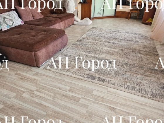 Новострой.Молочная 11.Ремонт.Мебель.Техника.Метро 10 минут.Отл.Место. Харьков