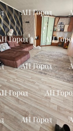 Новострой.Молочная 11.Ремонт.Мебель.Техника.Метро 10 минут.Отл.Место. - фото 1