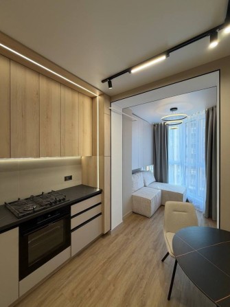 ‼️СУПЕР ЦІНА‼️ Продаж 1к квартири в Жк Софія Резиденс - фото 1