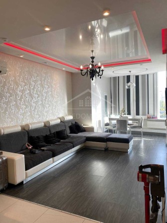 100 тыс.$ ПРОДАЖА / Квартира в центре / Павлово Поле / Бот Сад - фото 1