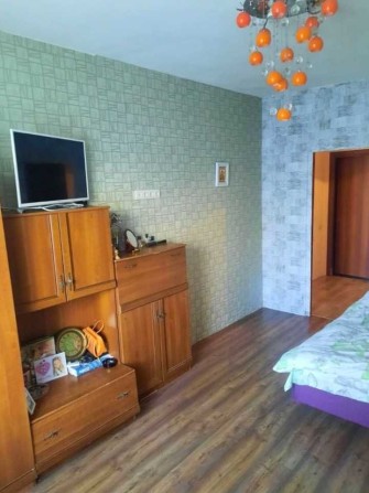 Продам треміново 1к-квартиру. ЖК Софіївський Квартал - фото 1