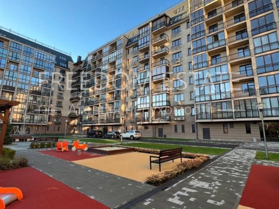 78 тыс.$‼️МИНИМАЛЬНАЯ ЦЕНА‼️ЖК Резиденция ПРОДАЖА/ Квартира Харків