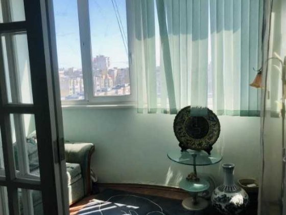 1-к квартира на 7й Фонтана - СУПЕР предложение! Одеса