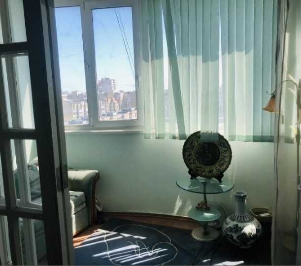 1-к квартира на 7й Фонтана - СУПЕР предложение! - фото 1