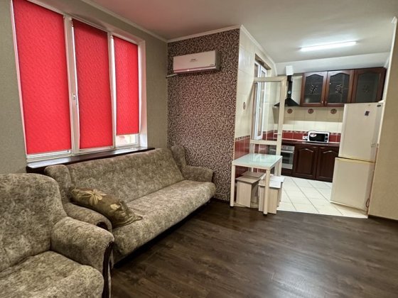 ‼️Продажа Квартиры ‼️ЭКСКЛЮЗИВ‼️ Харьков