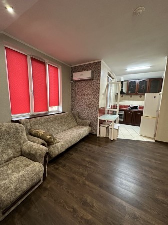 ‼️Продажа Квартиры ‼️ЭКСКЛЮЗИВ‼️ - фото 1