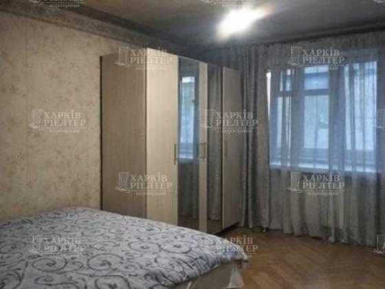 10m 2 квартира Новые Дома метро Дворец Спорта Армейская єВідновлення Харків