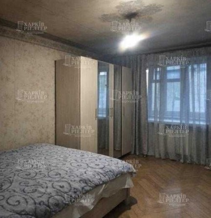 10m 2 квартира Новые Дома метро Дворец Спорта Армейская єВідновлення - фото 1