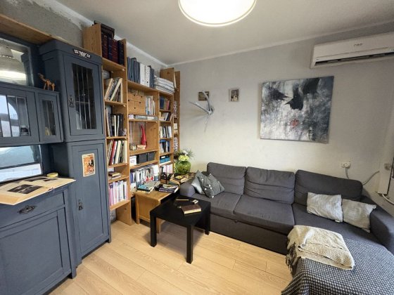 Продам 2-х комнатную квартиру Новгородская 6А Европейская Харьков