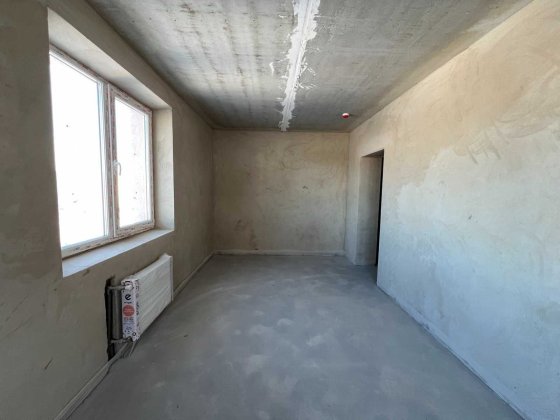 Продається 1-кімнатна квартира ЖК "Сади Вишневі" Софіївська Борщагівка