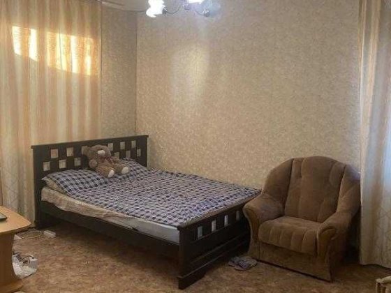 Продам 1 комн кварт ул. Ак. Глушко (Я. Мудрого)/Таирова/є-Відновлення Одесса