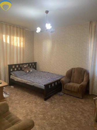 Продам 1 комн кварт ул. Ак. Глушко (Я. Мудрого)/Таирова/є-Відновлення - фото 1