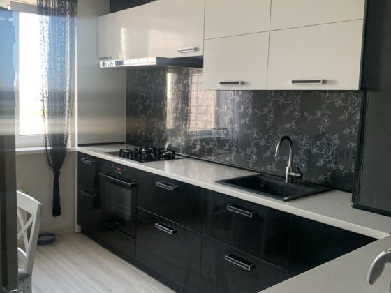 ‼️3х квартира‼️70м2‼️торг ‼️сертификат ‼️Новые дома‼️ Харьков