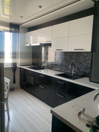 ‼️3х квартира‼️70м2‼️торг ‼️сертификат ‼️Новые дома‼️ - фото 1