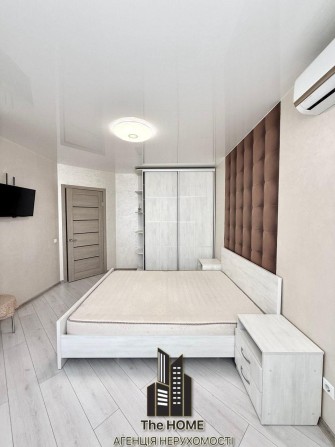 Продам 1к  квартира, Боголюбова 24, Софія Сіті - фото 1